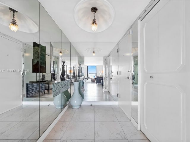 Продажа квартиры #201 - фото 7453764