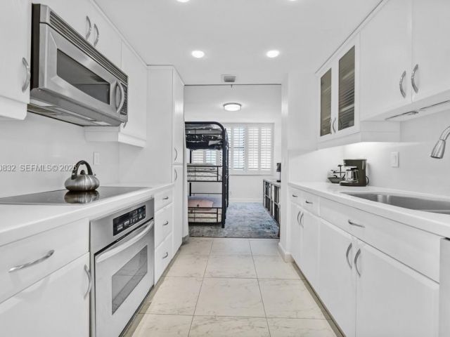 Продажа квартиры #201 - фото 7453765