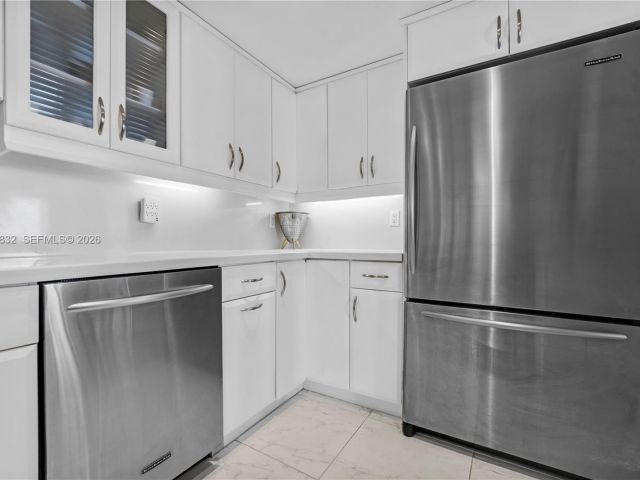 Продажа квартиры #201 - фото 7453766