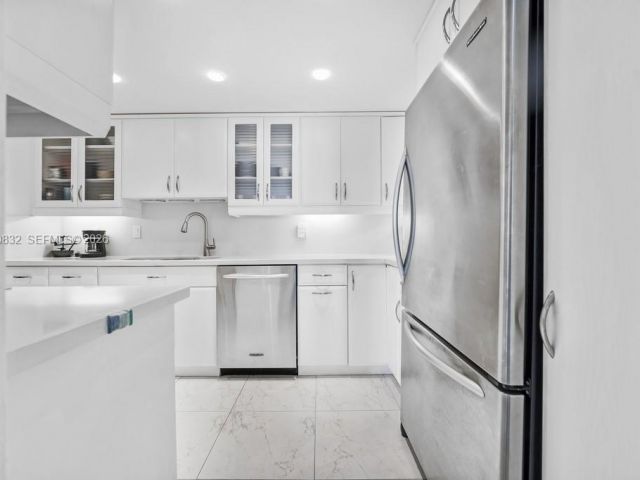 Продажа квартиры #201 - фото 7453767