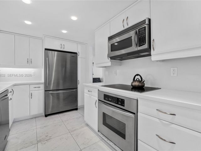 Продажа квартиры #201 - фото 7453768