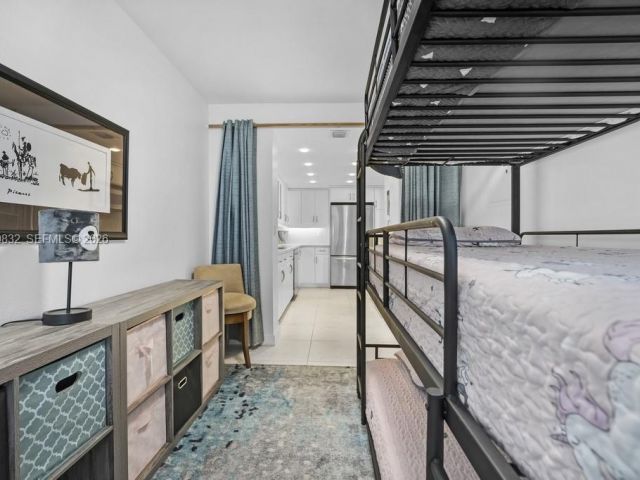 Продажа квартиры #201 - фото 7453769