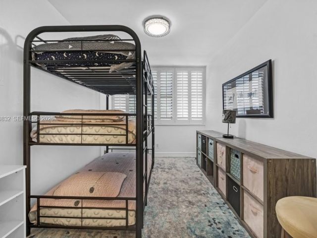 Продажа квартиры #201 - фото 7453770