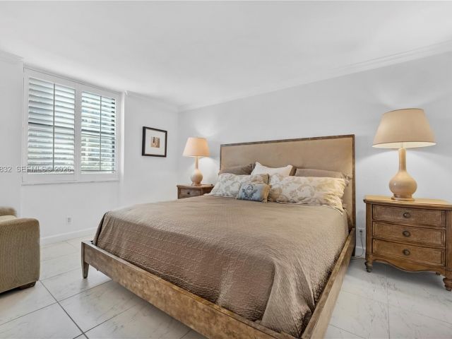 Продажа квартиры #201 - фото 7453771