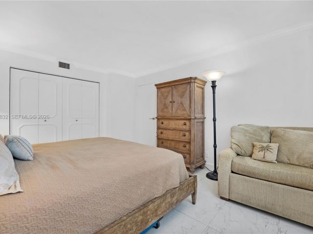 Продажа квартиры #201 - фото 7453772