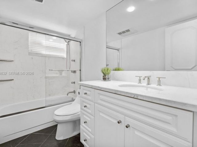 Продажа квартиры #201 - фото 7453773