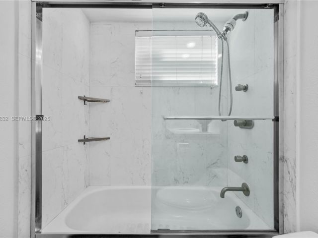 Продажа квартиры #201 - фото 7453774