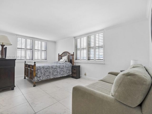 Продажа квартиры #201 - фото 7453775