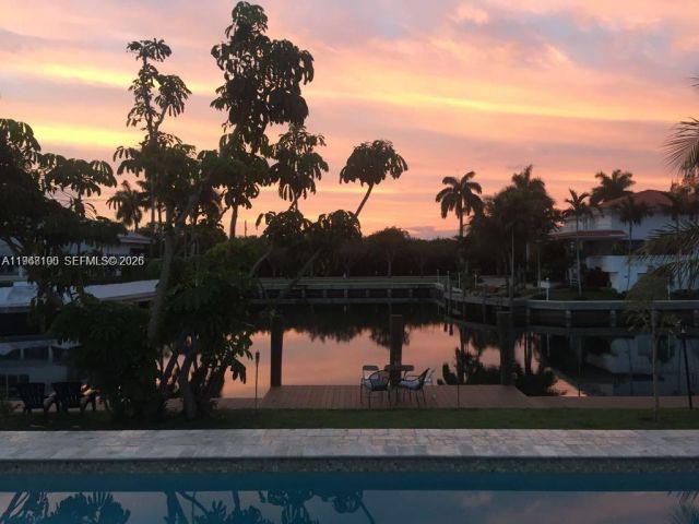 Продажа дома по адресу 1460 Tagus Ave - фото 7471629