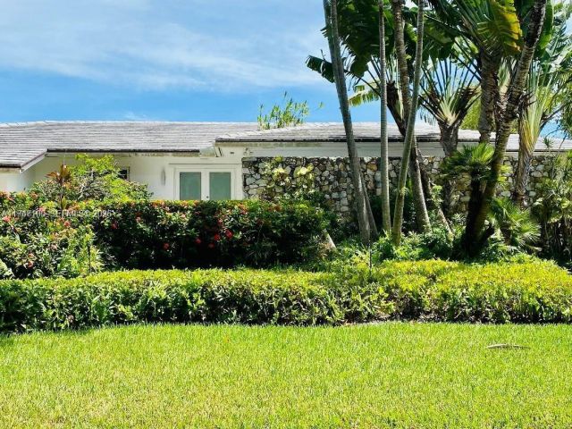 Продажа дома по адресу 1460 Tagus Ave - фото 7471630