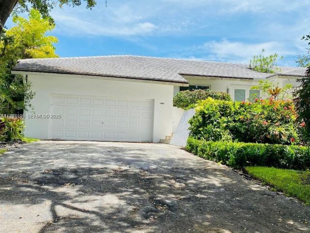 Продажа дома по адресу 1460 Tagus Ave - фото 7471631