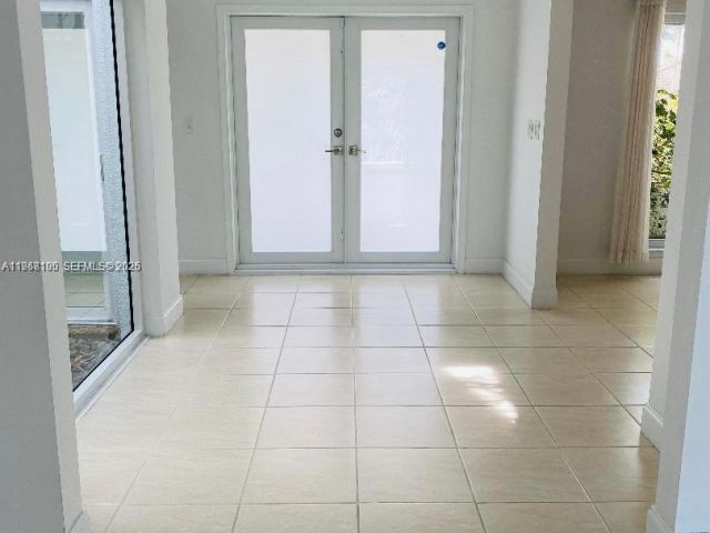 Продажа дома по адресу 1460 Tagus Ave - фото 7471632