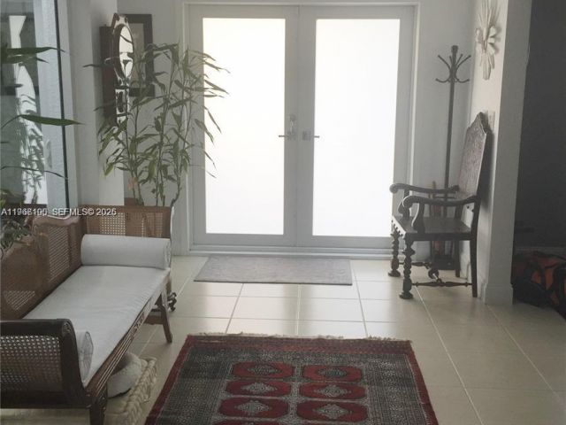 Продажа дома по адресу 1460 Tagus Ave - фото 7471633