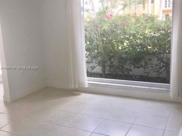 Продажа дома по адресу 1460 Tagus Ave - фото 7471634