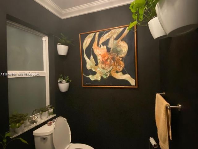 Продажа дома по адресу 1460 Tagus Ave - фото 7471635