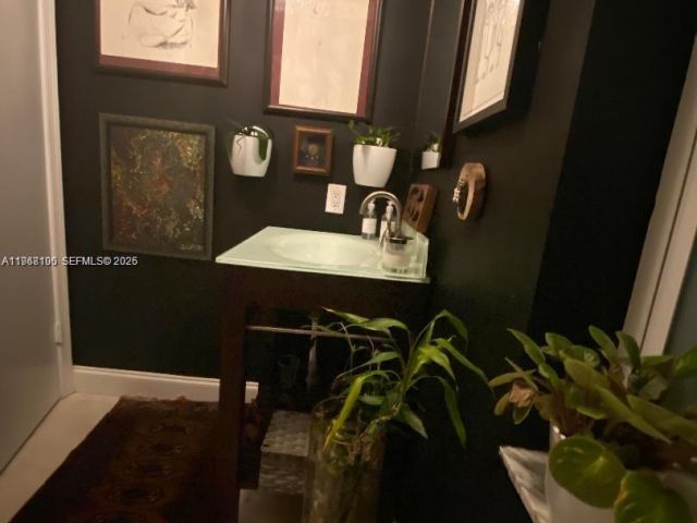 Продажа дома по адресу 1460 Tagus Ave - фото 7471636