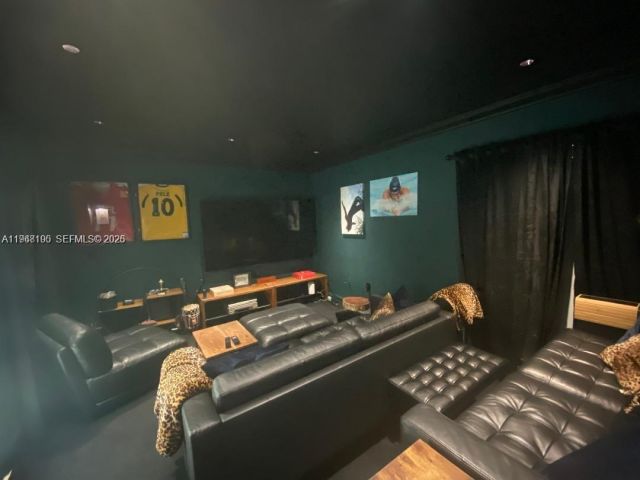 Продажа дома по адресу 1460 Tagus Ave - фото 7471637