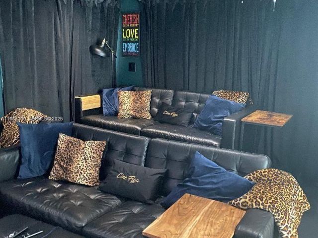 Продажа дома по адресу 1460 Tagus Ave - фото 7471638