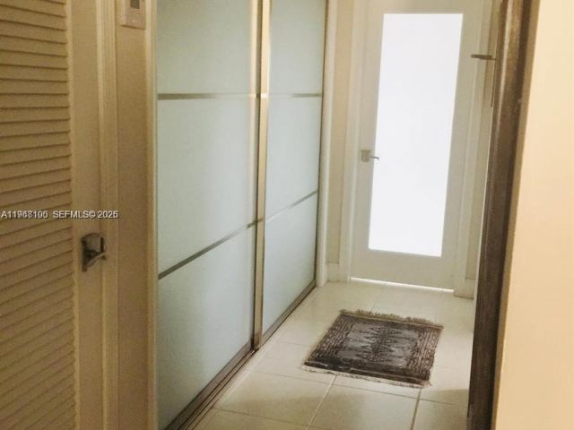 Продажа дома по адресу 1460 Tagus Ave - фото 7471641