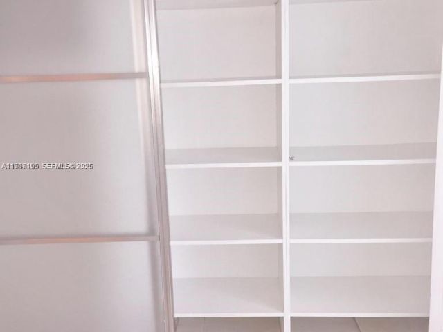 Продажа дома по адресу 1460 Tagus Ave - фото 7471642