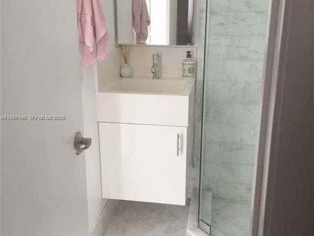 Продажа дома по адресу 1460 Tagus Ave - фото 7471644