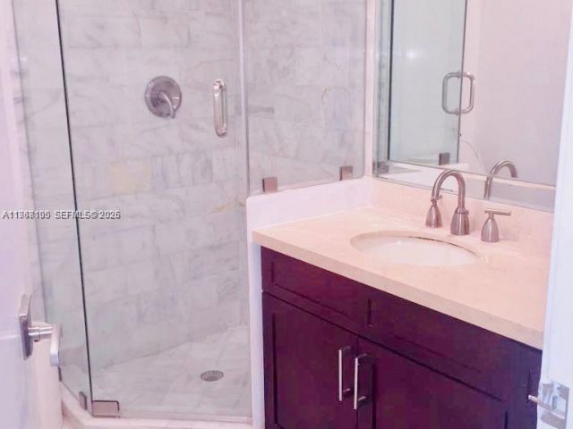 Продажа дома по адресу 1460 Tagus Ave - фото 7471645