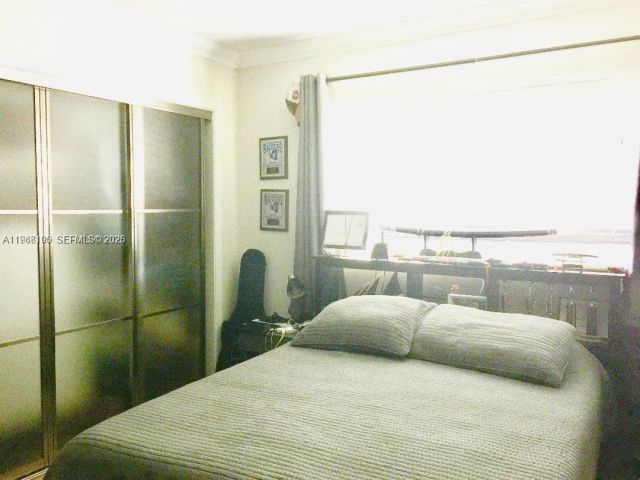 Продажа дома по адресу 1460 Tagus Ave - фото 7471646