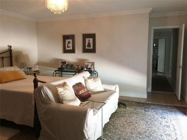 Продажа дома по адресу 1460 Tagus Ave - фото 7471647