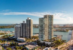 Квартира #2710