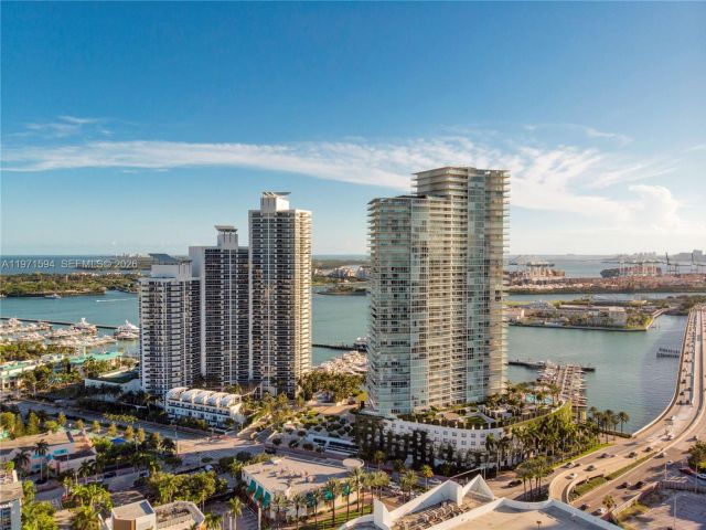 Квартира в аренду номер2710 - фото 7508868