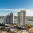Icon South Beach - Condo - Miami Beach