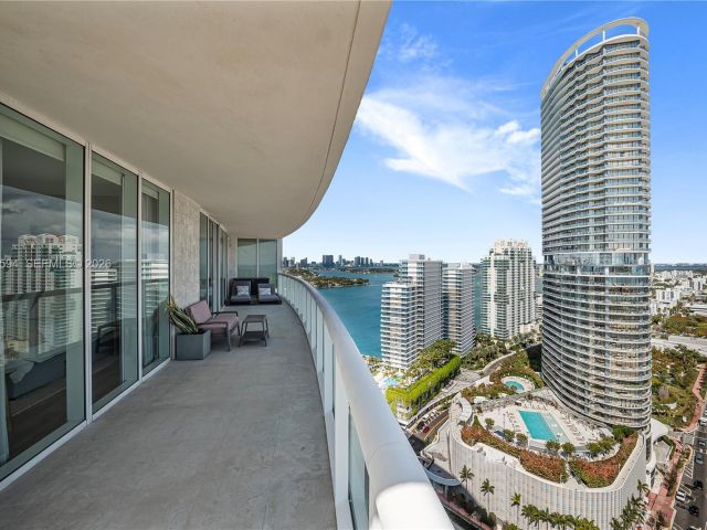 Квартира в аренду номер2710 - фото 7508870