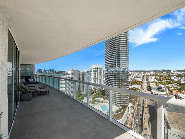 Квартира в аренду номер2710 - фото 7508871