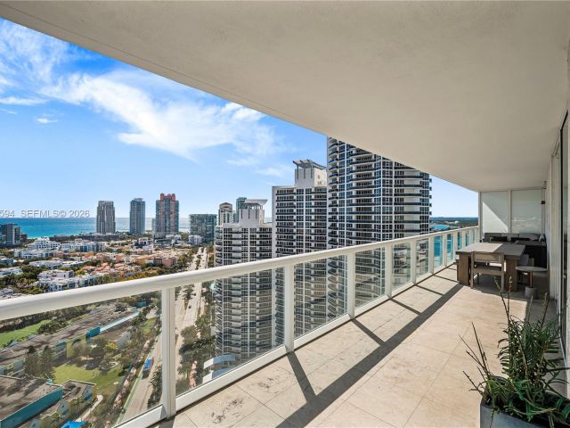 Квартира в аренду номер2710 - фото 7508872