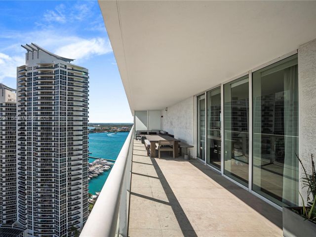 Квартира в аренду номер2710 - фото 7508873