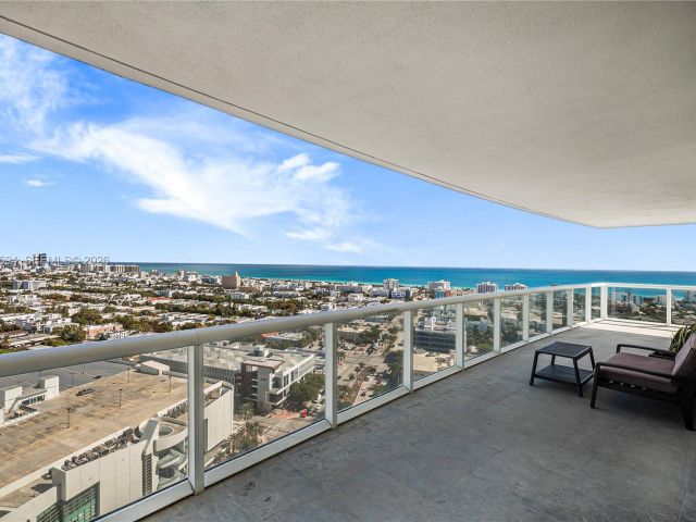 Квартира в аренду номер2710 - фото 7508874