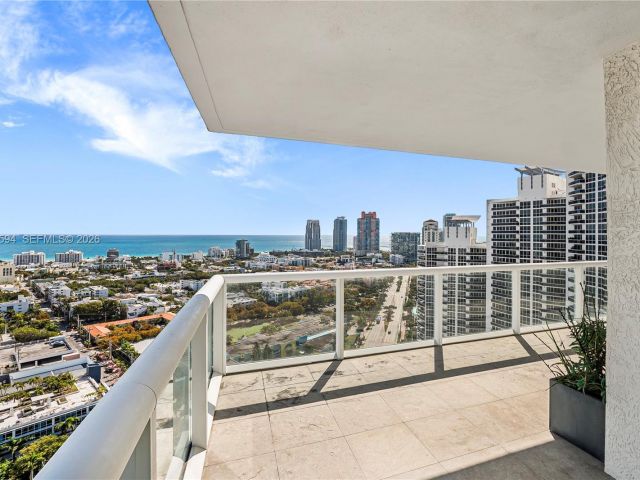 Квартира в аренду номер2710 - фото 7508875