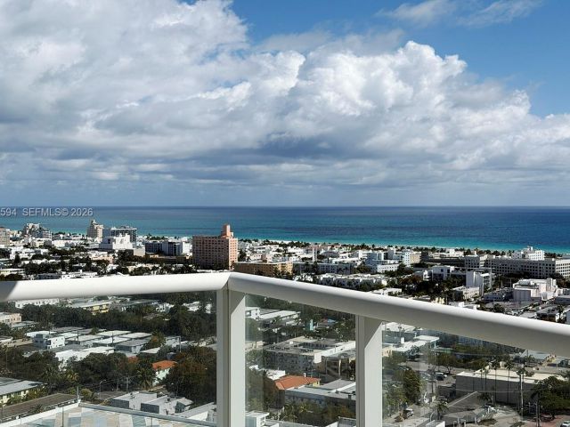 Квартира в аренду номер2710 - фото 7508876