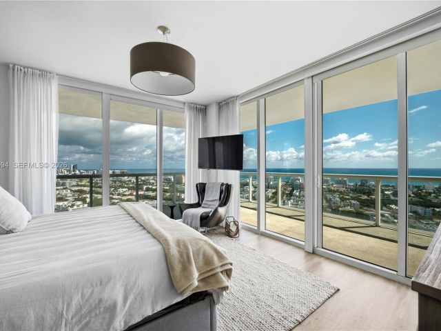 Квартира в аренду номер2710 - фото 7508877