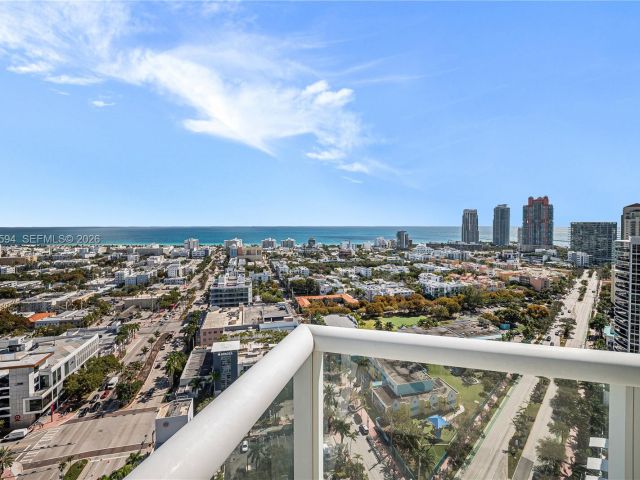 Квартира в аренду номер2710 - фото 7508879