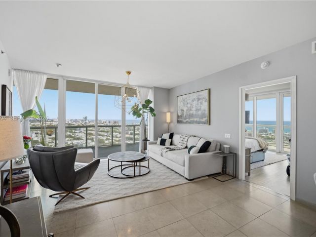 Квартира в аренду номер2710 - фото 7508880