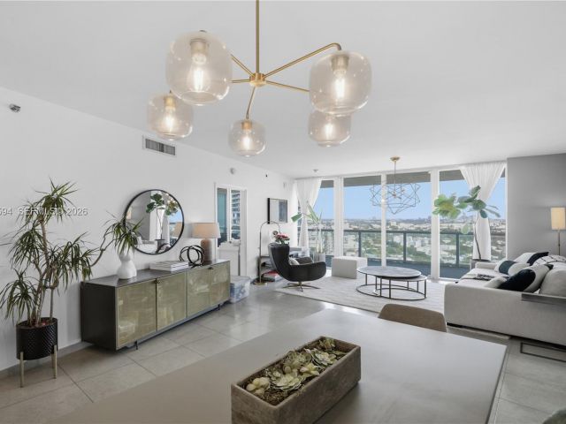 Квартира в аренду номер2710 - фото 7508881