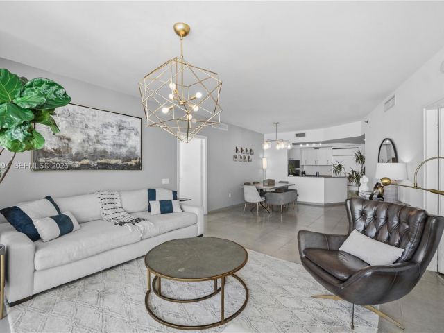 Квартира в аренду номер2710 - фото 7508883