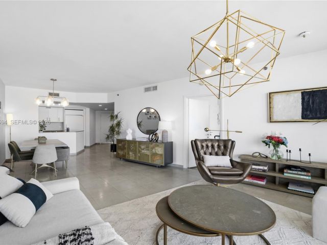 Квартира в аренду номер2710 - фото 7508884