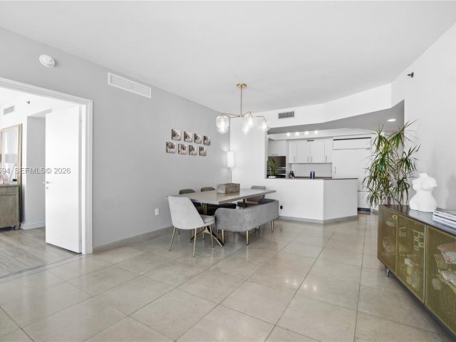 Квартира в аренду номер2710 - фото 7508885