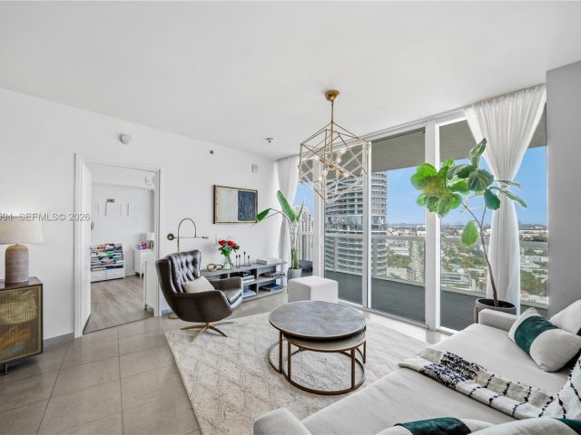 Квартира в аренду номер2710 - фото 7508886