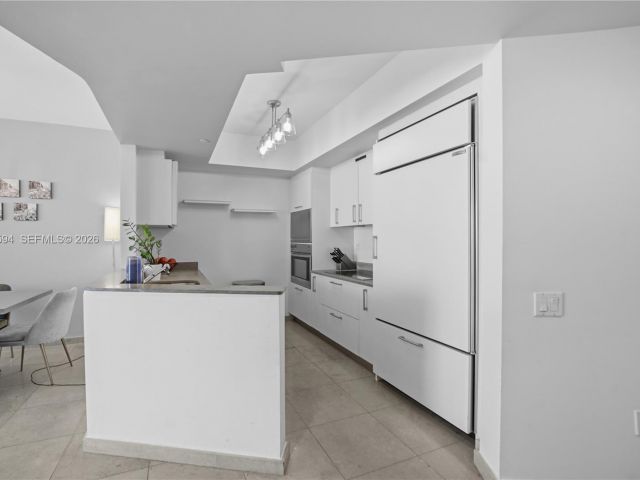 Квартира в аренду номер2710 - фото 7508887