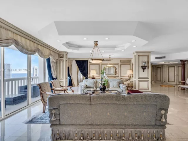 Продажа квартиры #2902 - фото 7489740