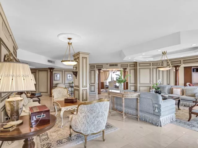 Продажа квартиры #2902 - фото 7489741