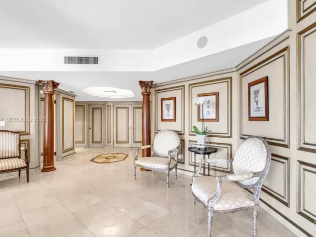 Продажа квартиры #2902 - фото 7489742